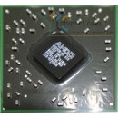 AMD 218-0755022